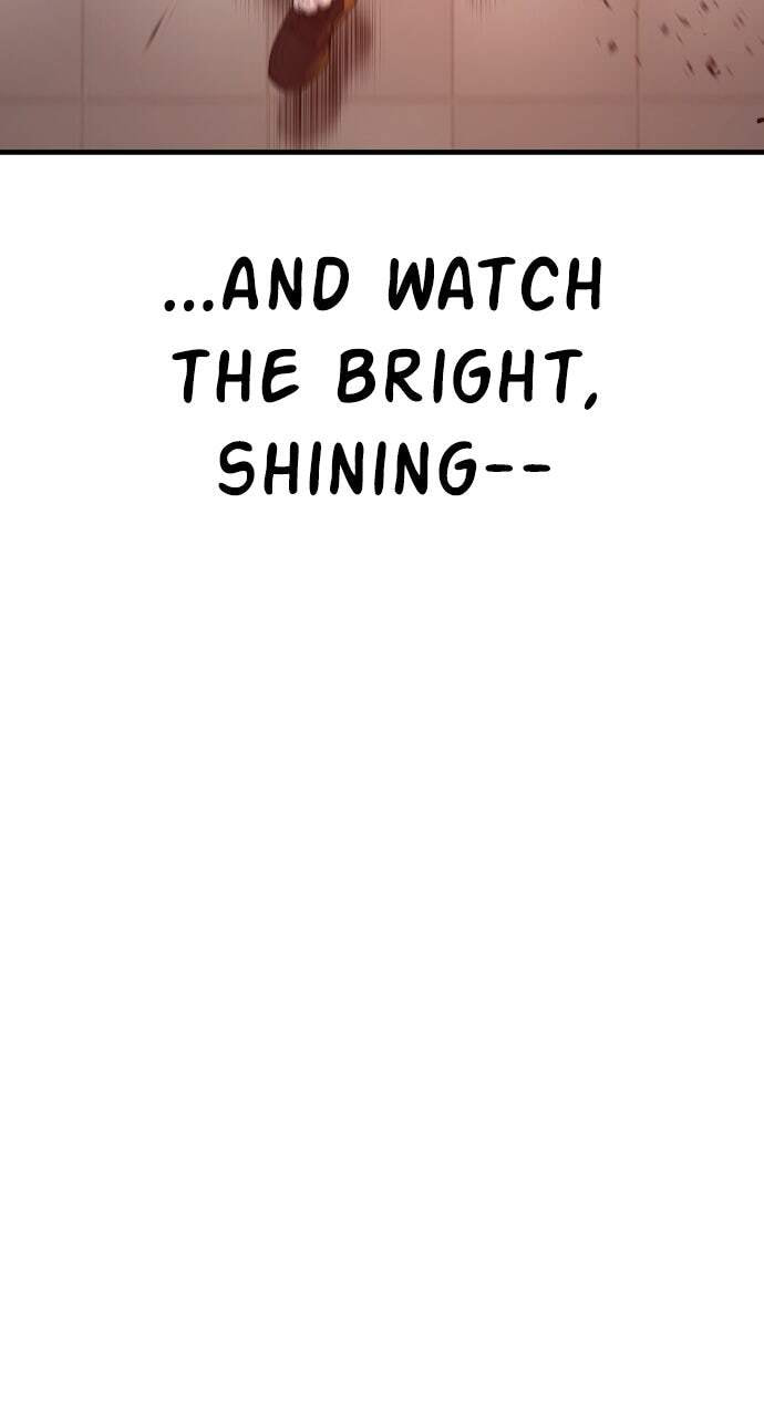 Manager Kim Chapter 131 page 156 - 
