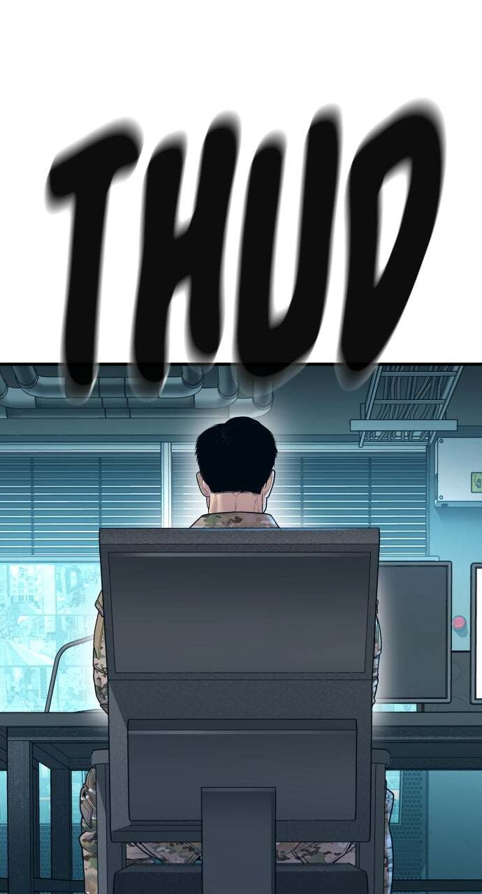 Manager Kim Chapter 131 page 157 - 