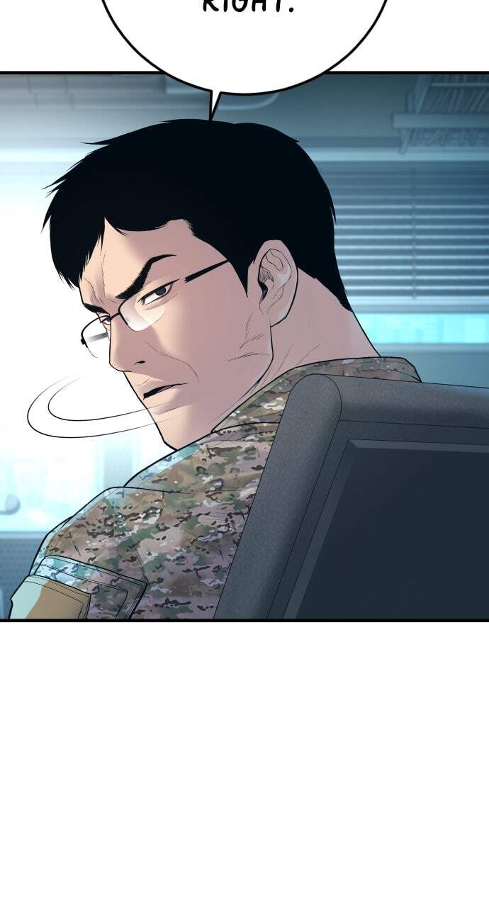 Manager Kim Chapter 131 page 159 - 