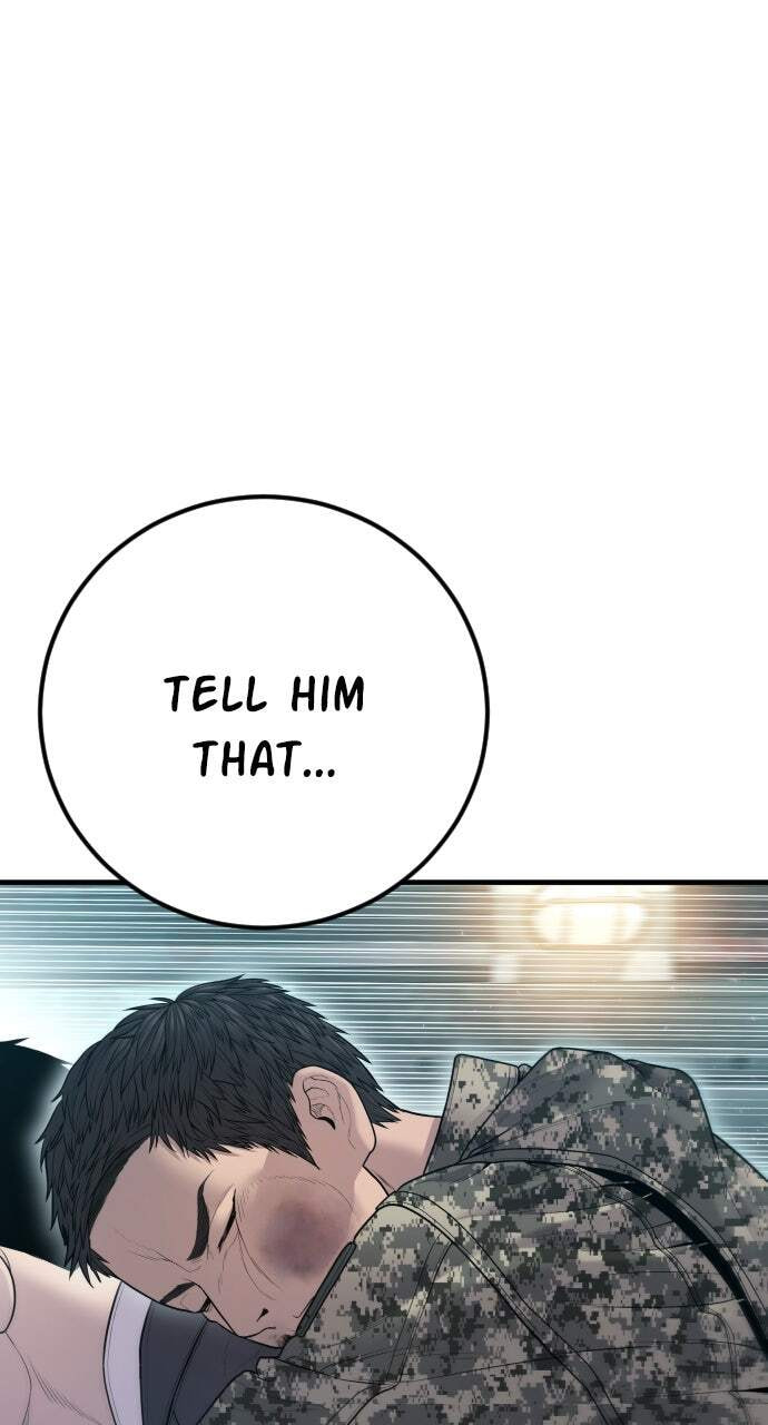 Manager Kim Chapter 131 page 161 - 