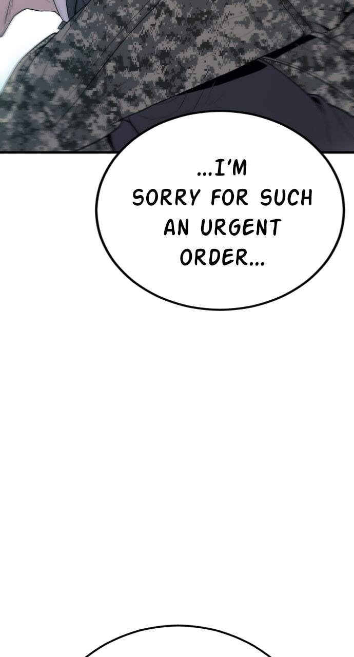 Manager Kim Chapter 131 page 162 - 
