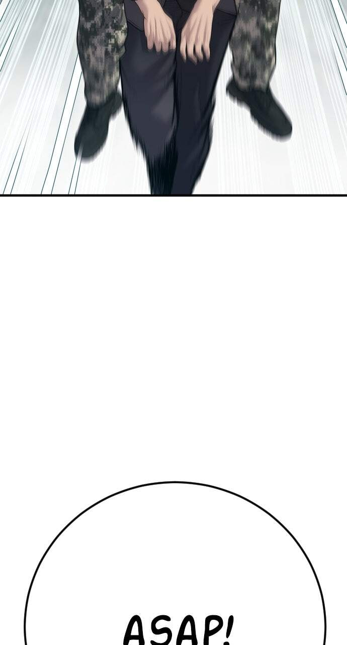 Manager Kim Chapter 131 page 164 - 