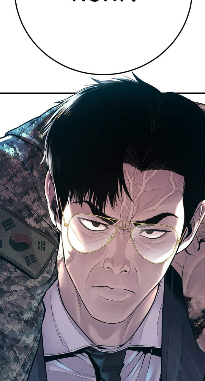 Manager Kim Chapter 131 page 165 - 