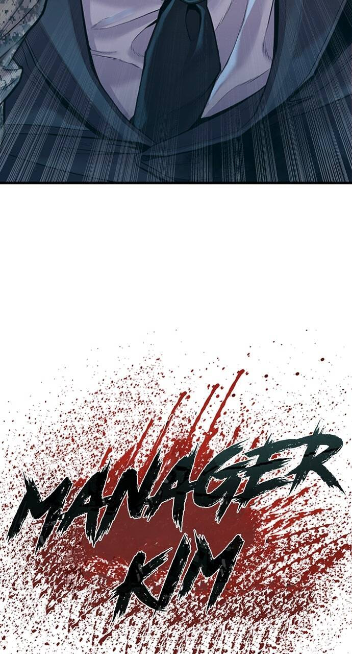 Manager Kim Chapter 131 page 166 - 