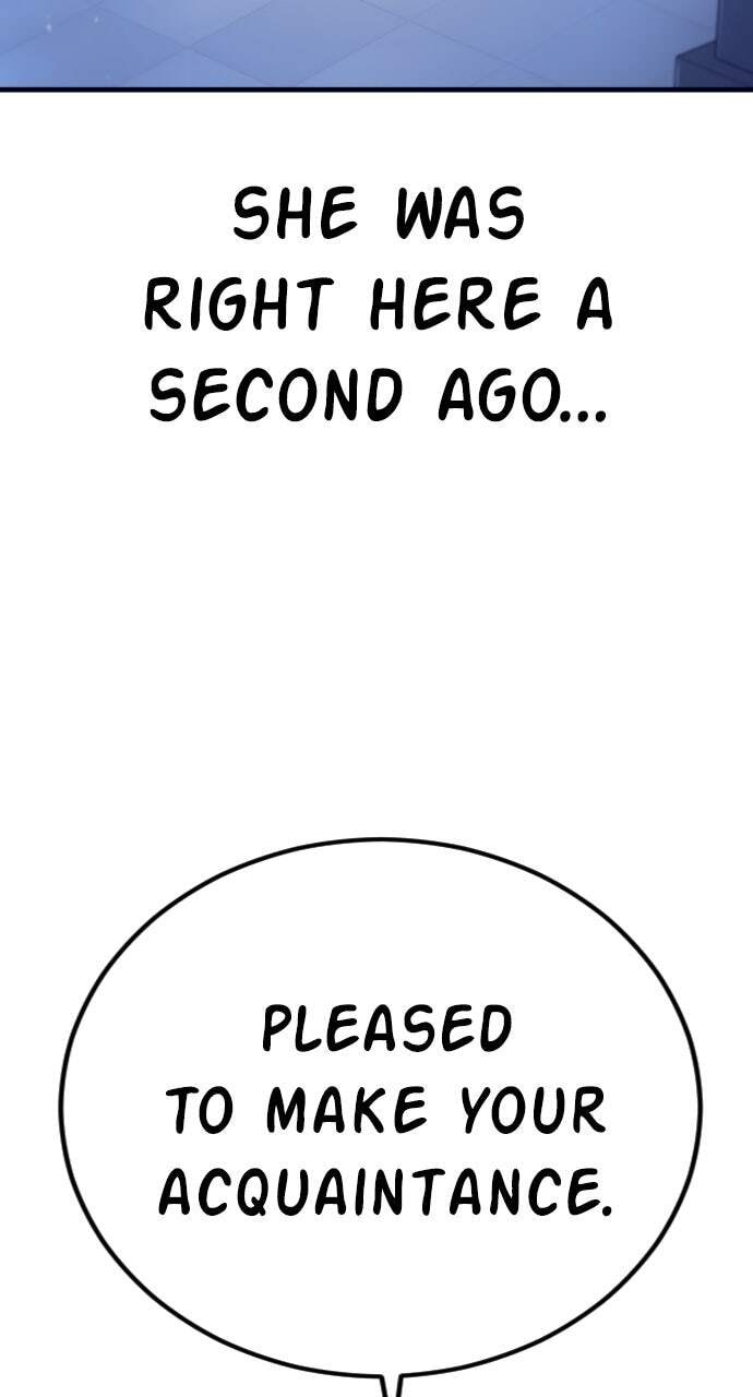 Manager Kim Chapter 131 page 20 - 
