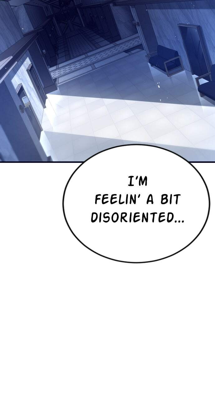 Manager Kim Chapter 131 page 3 - 