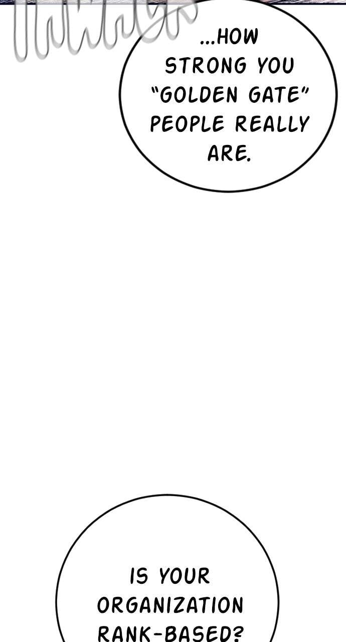 Manager Kim Chapter 131 page 27 - 