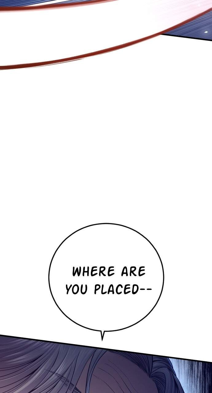 Manager Kim Chapter 131 page 29 - 