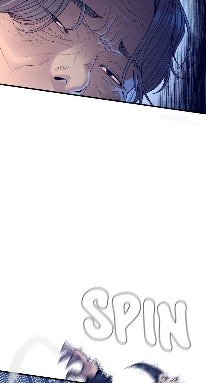Manager Kim Chapter 131 page 30 - 