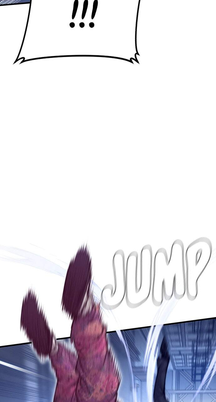Manager Kim Chapter 131 page 32 - 