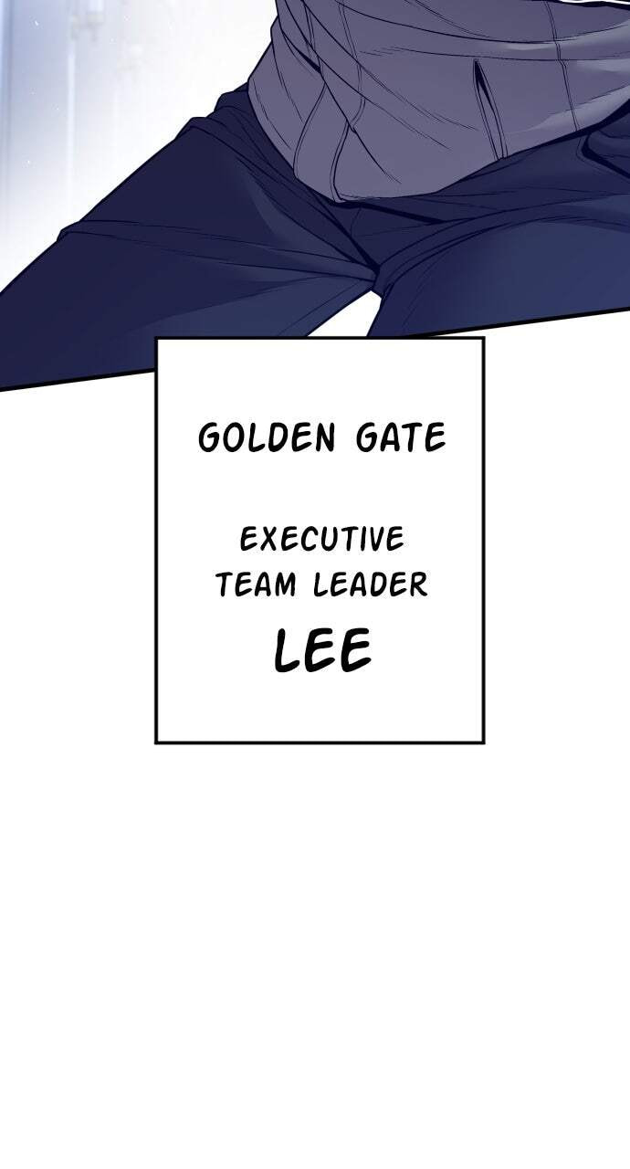Manager Kim Chapter 131 page 37 - 