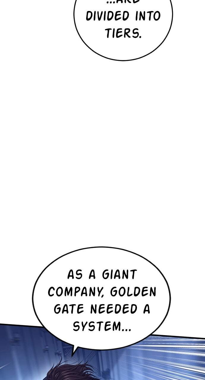 Manager Kim Chapter 131 page 39 - 