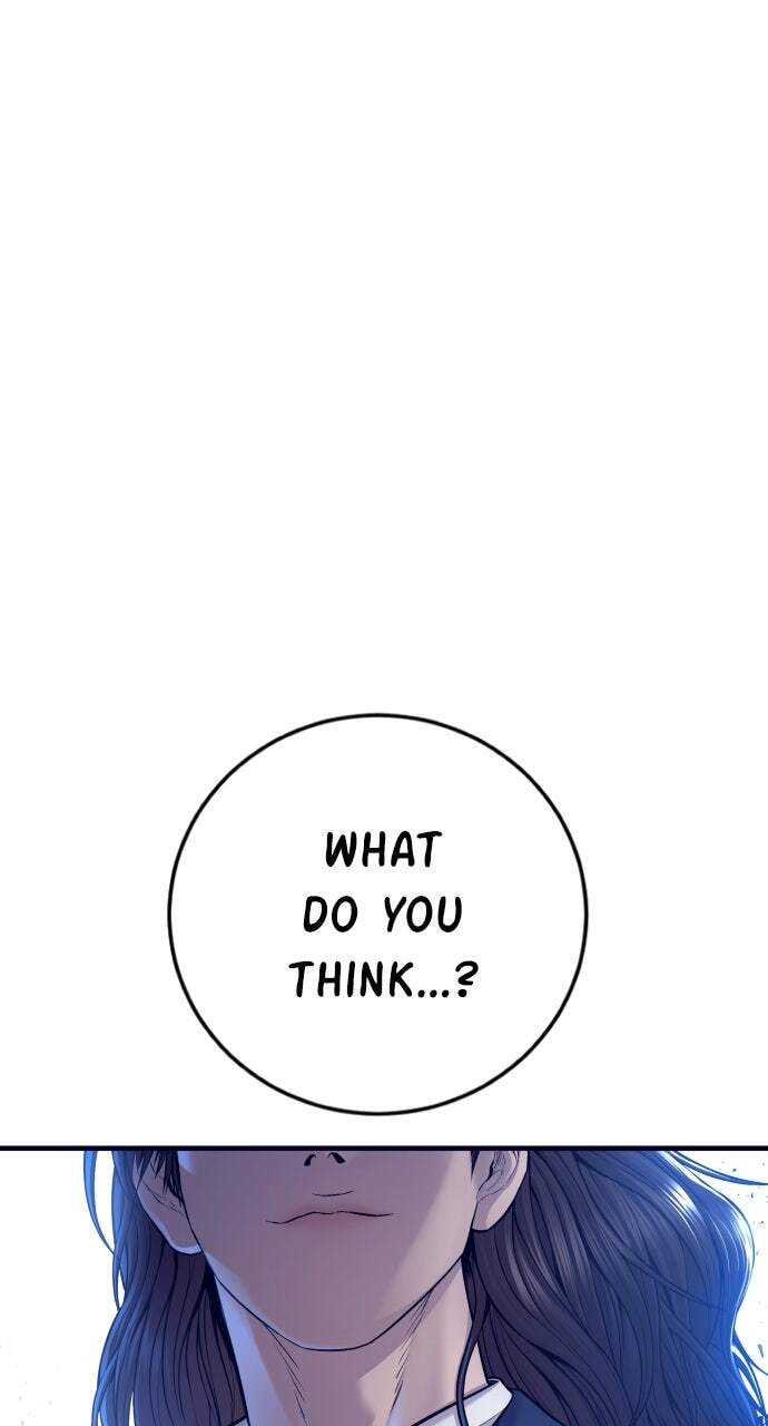 Manager Kim Chapter 131 page 5 - 