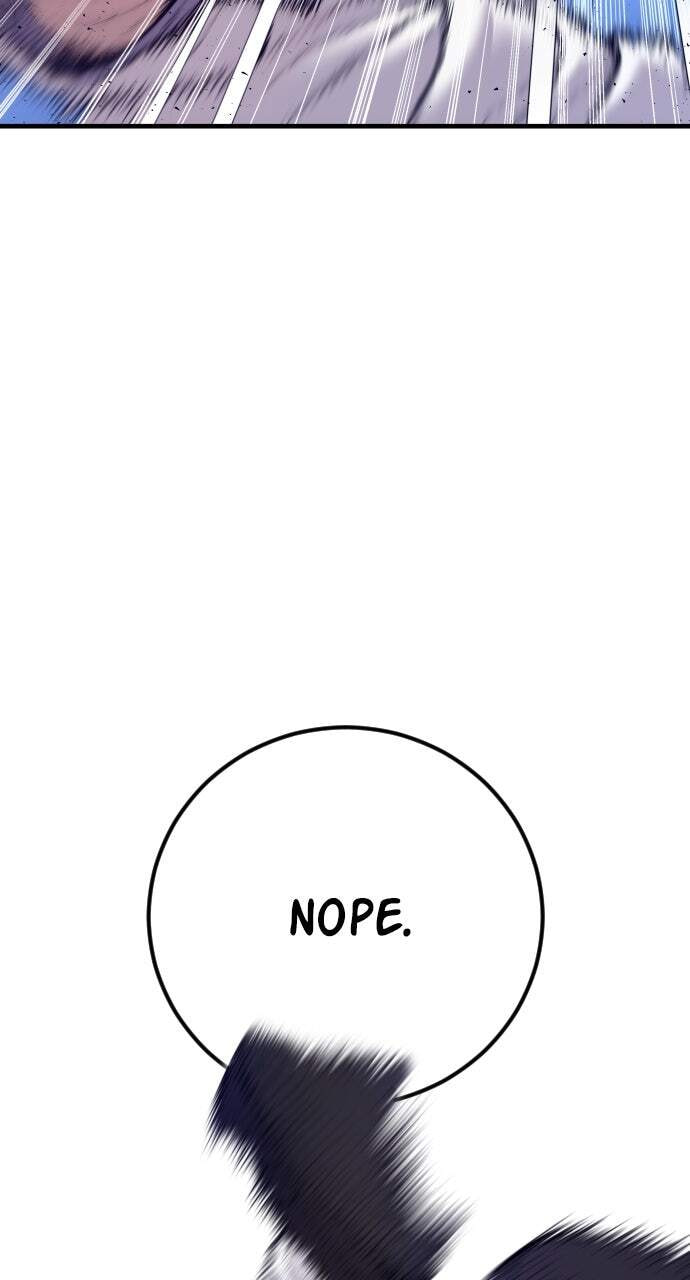 Manager Kim Chapter 131 page 49 - 
