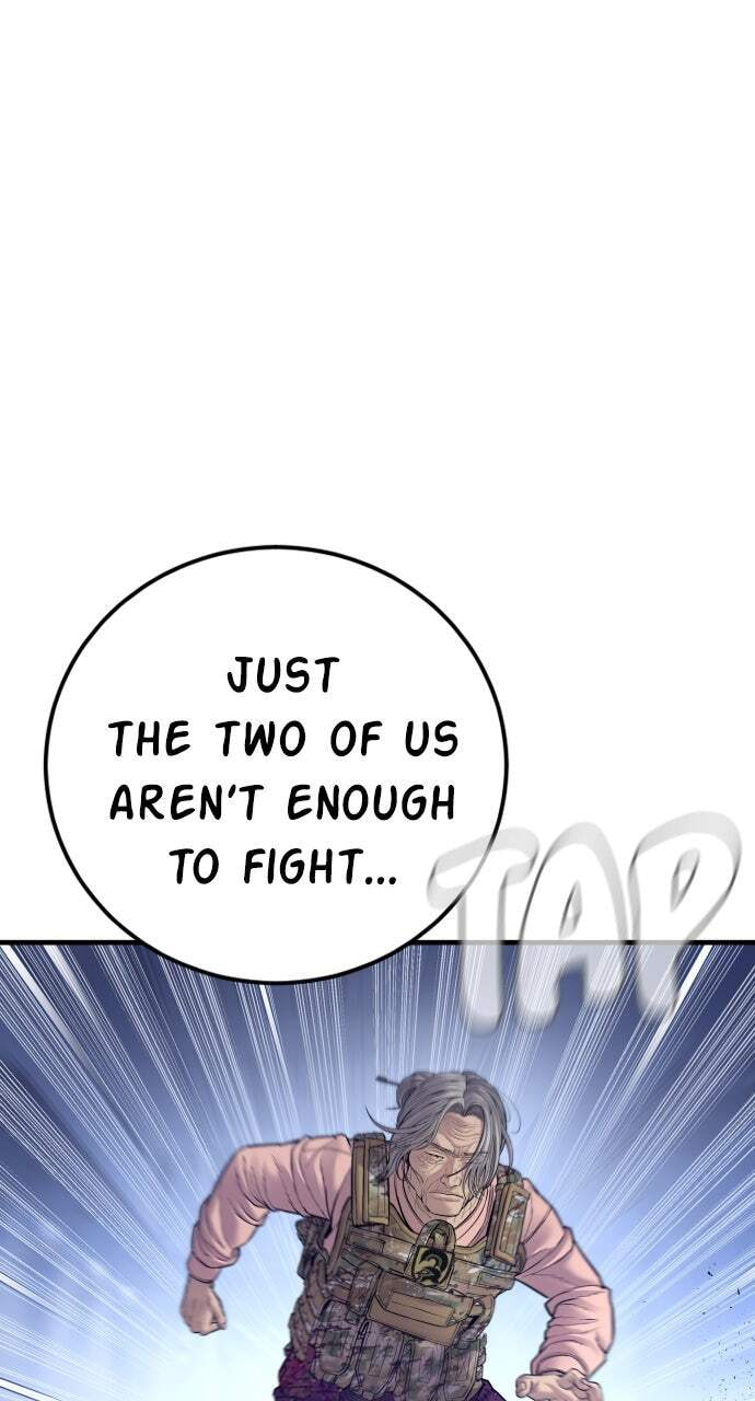 Manager Kim Chapter 131 page 51 - 