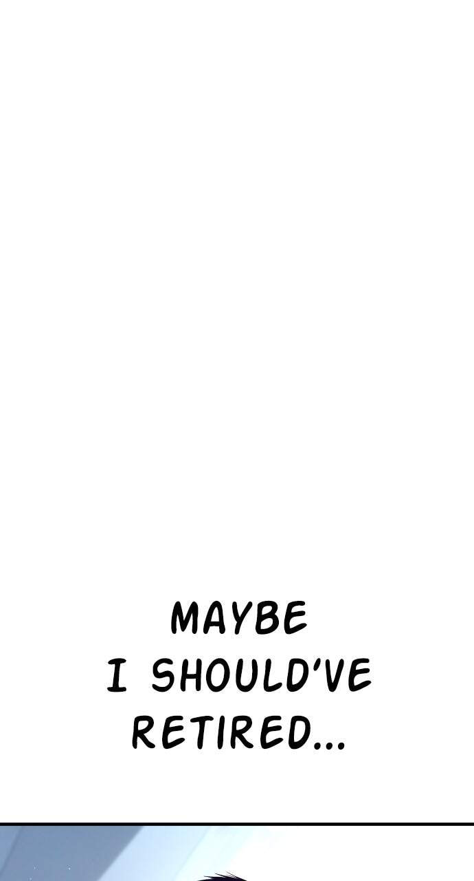 Manager Kim Chapter 131 page 59 - 