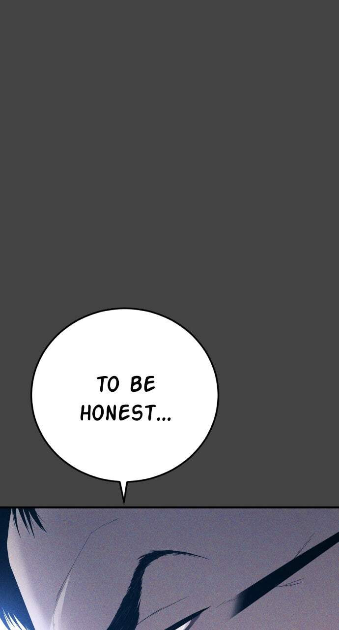 Manager Kim Chapter 131 page 65 - 
