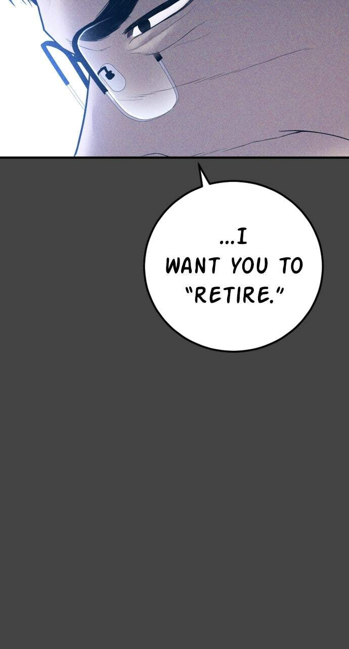 Manager Kim Chapter 131 page 66 - 