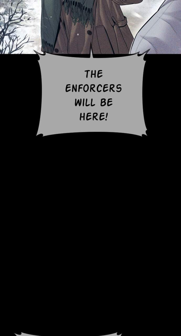 Manager Kim Chapter 131 page 78 - 