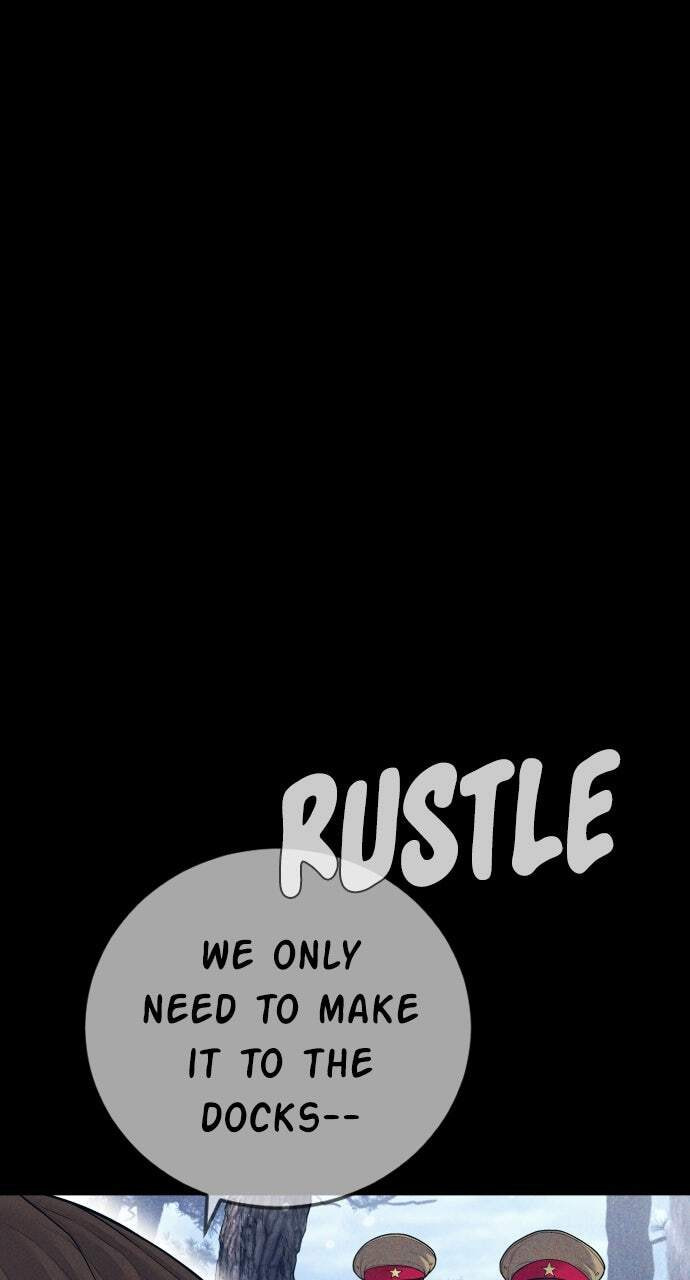 Manager Kim Chapter 131 page 80 - 