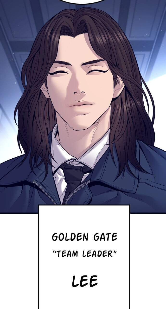 Manager Kim Chapter 131 page 9 - 