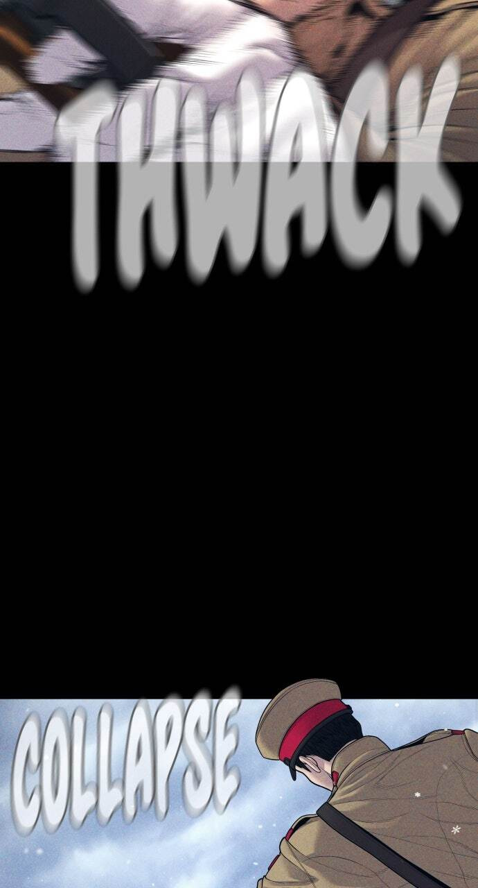 Manager Kim Chapter 131 page 85 - 