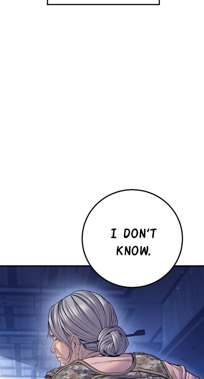 Manager Kim Chapter 131 page 10 - 