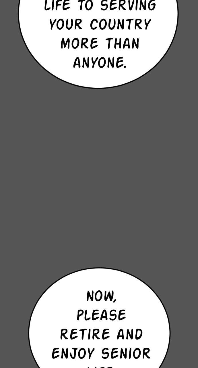 Manager Kim Chapter 131 page 96 - 
