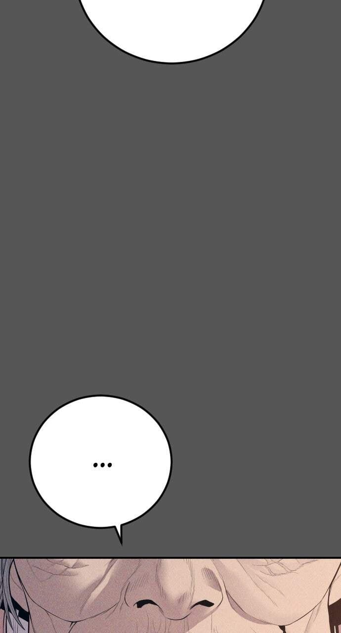 Manager Kim Chapter 131 page 98 - 