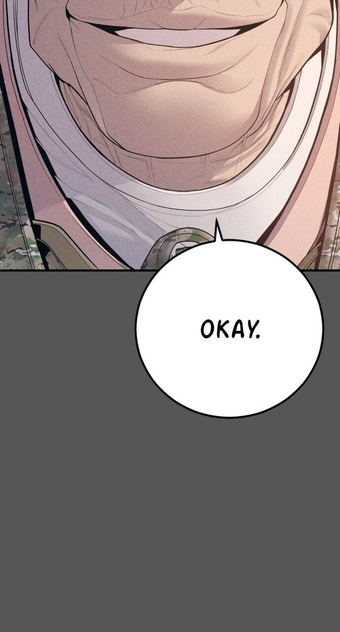 Manager Kim Chapter 131 page 99 - 