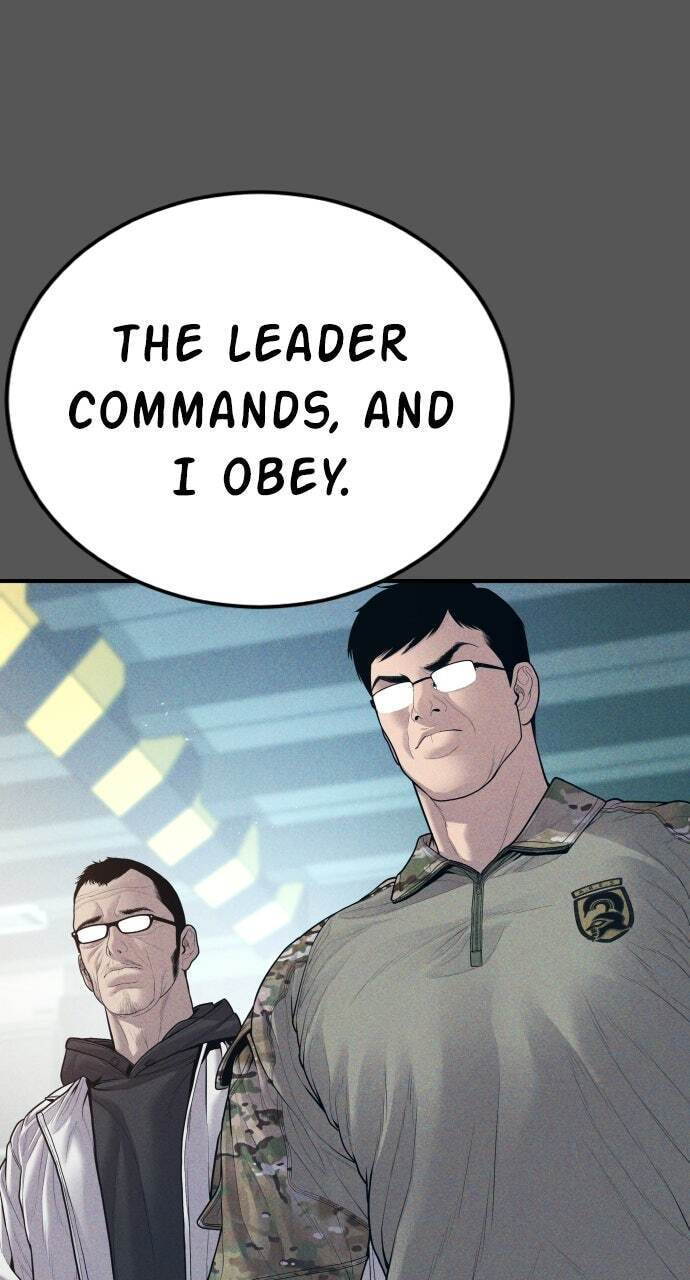 Manager Kim Chapter 131 page 100 - 