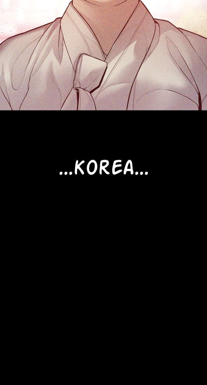 Manager Kim Chapter 132 page 2 - 