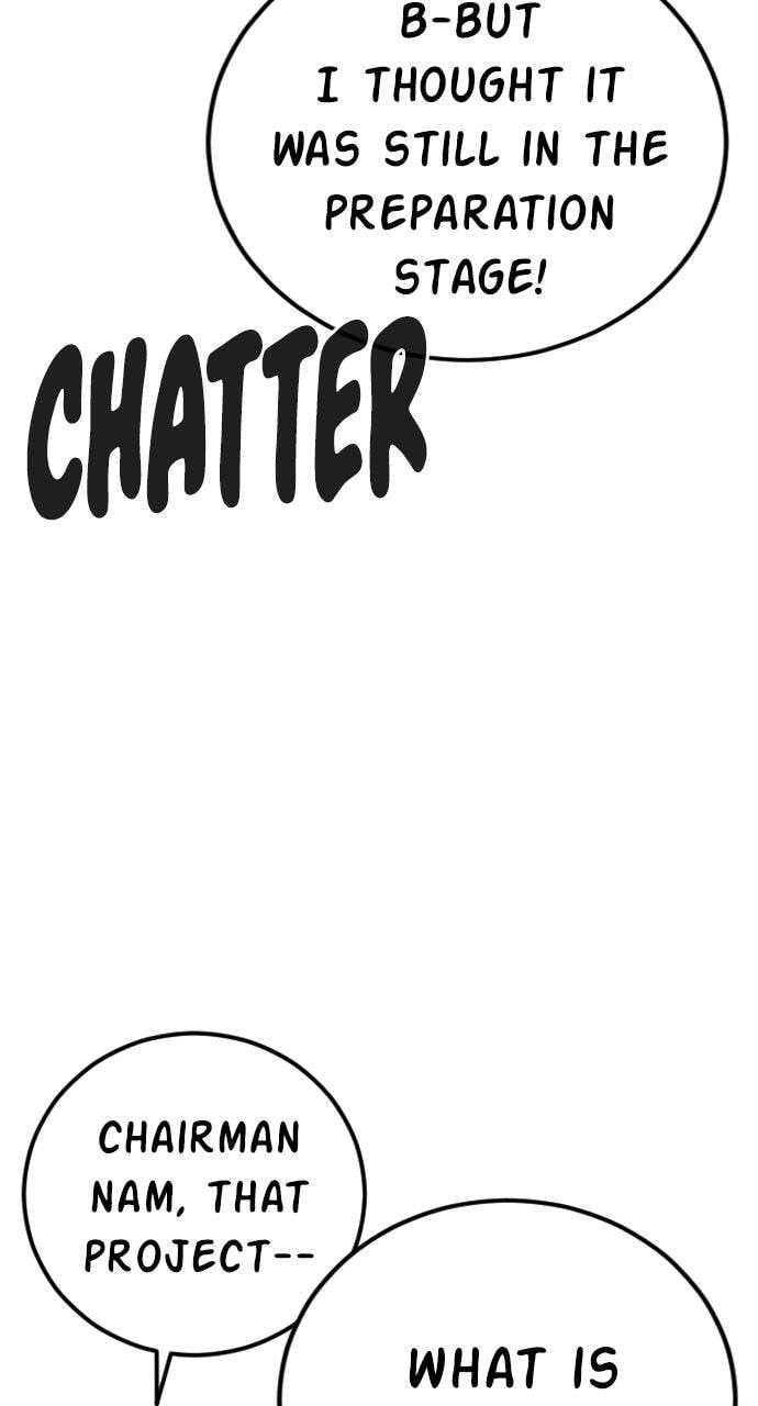 Manager Kim Chapter 132 page 101 - 