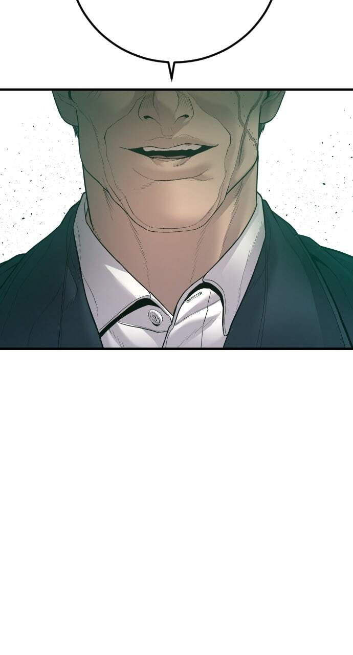 Manager Kim Chapter 132 page 109 - 