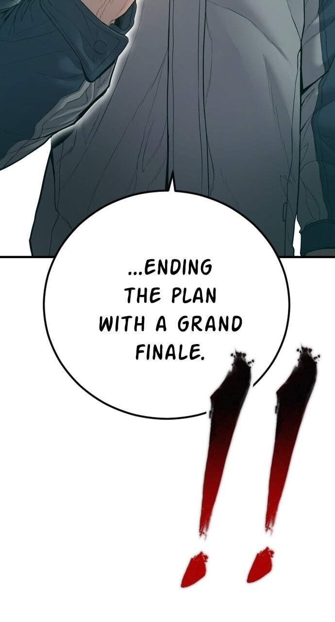 Manager Kim Chapter 132 page 111 - 