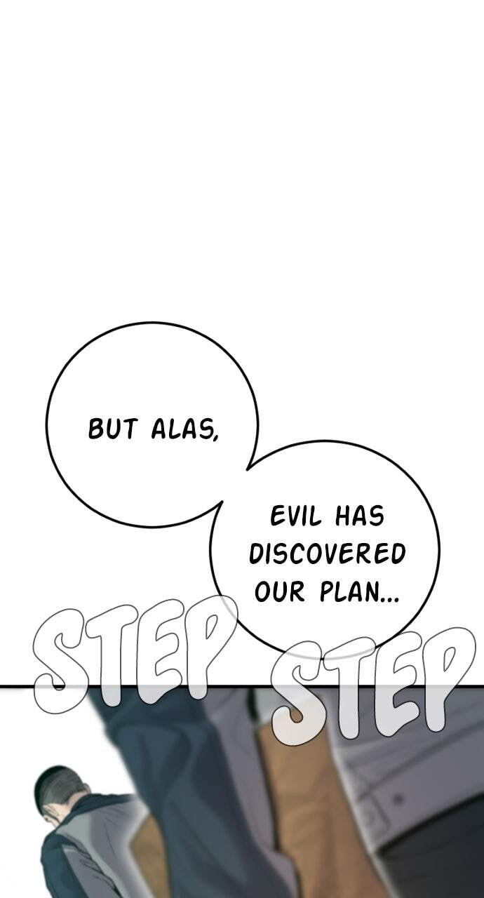 Manager Kim Chapter 132 page 112 - 