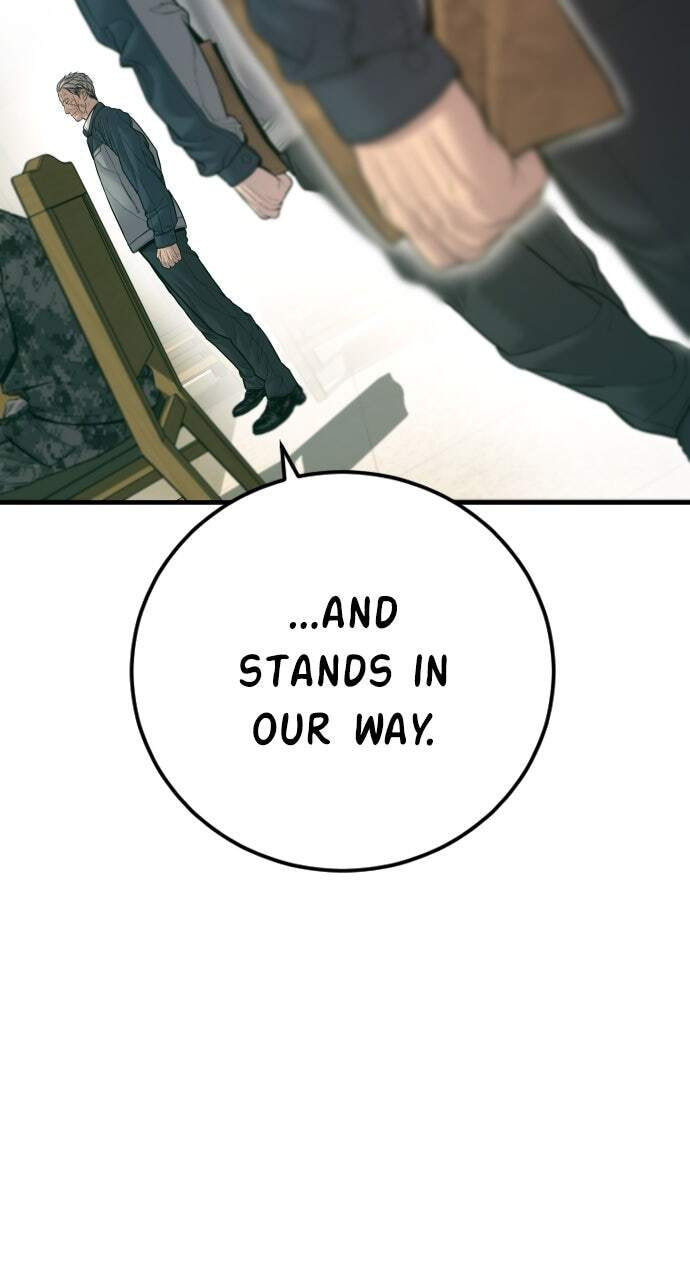 Manager Kim Chapter 132 page 113 - 