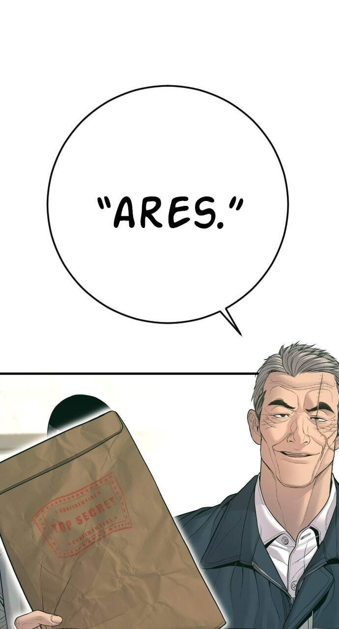 Manager Kim Chapter 132 page 114 - 