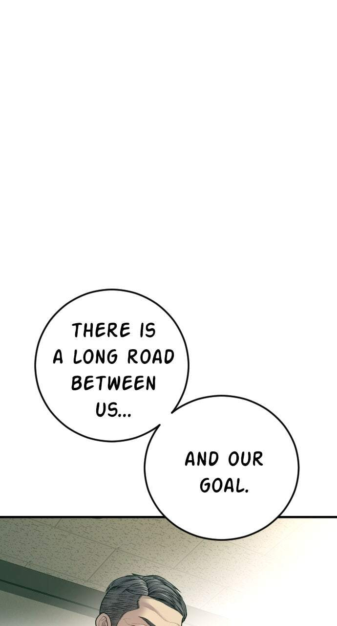 Manager Kim Chapter 132 page 117 - 
