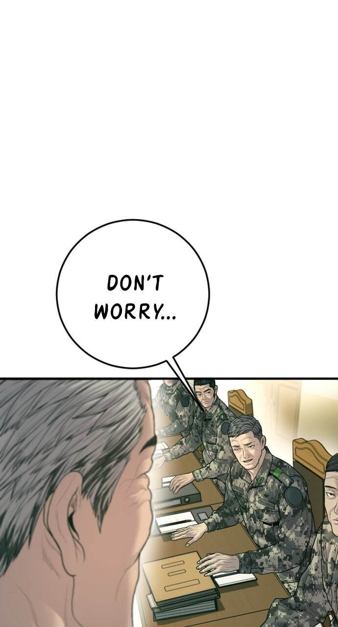 Manager Kim Chapter 132 page 119 - 