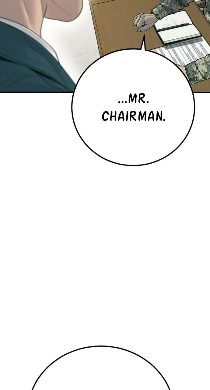 Manager Kim Chapter 132 page 120 - 