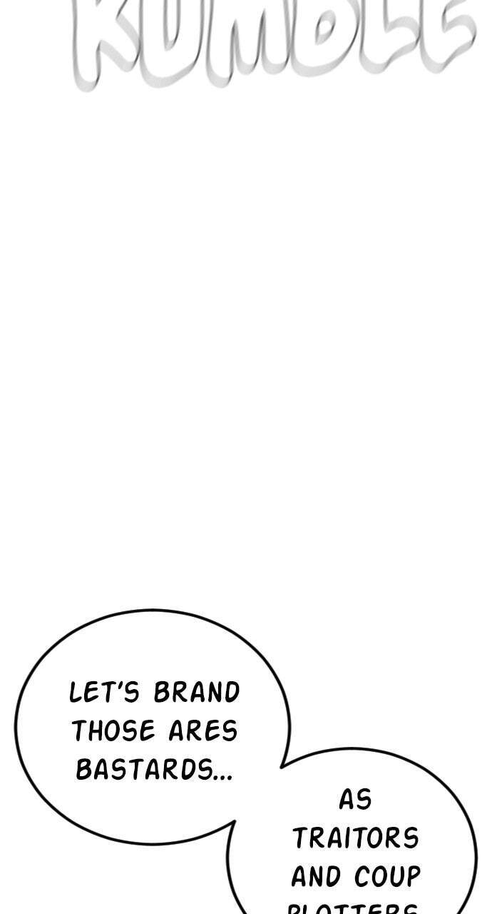 Manager Kim Chapter 132 page 124 - 