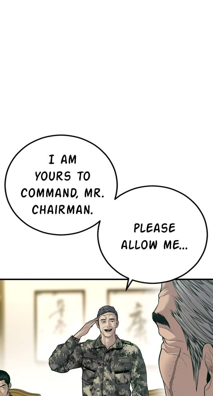Manager Kim Chapter 132 page 126 - 