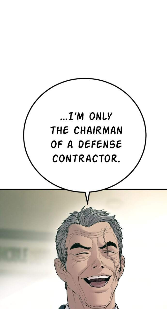 Manager Kim Chapter 132 page 128 - 