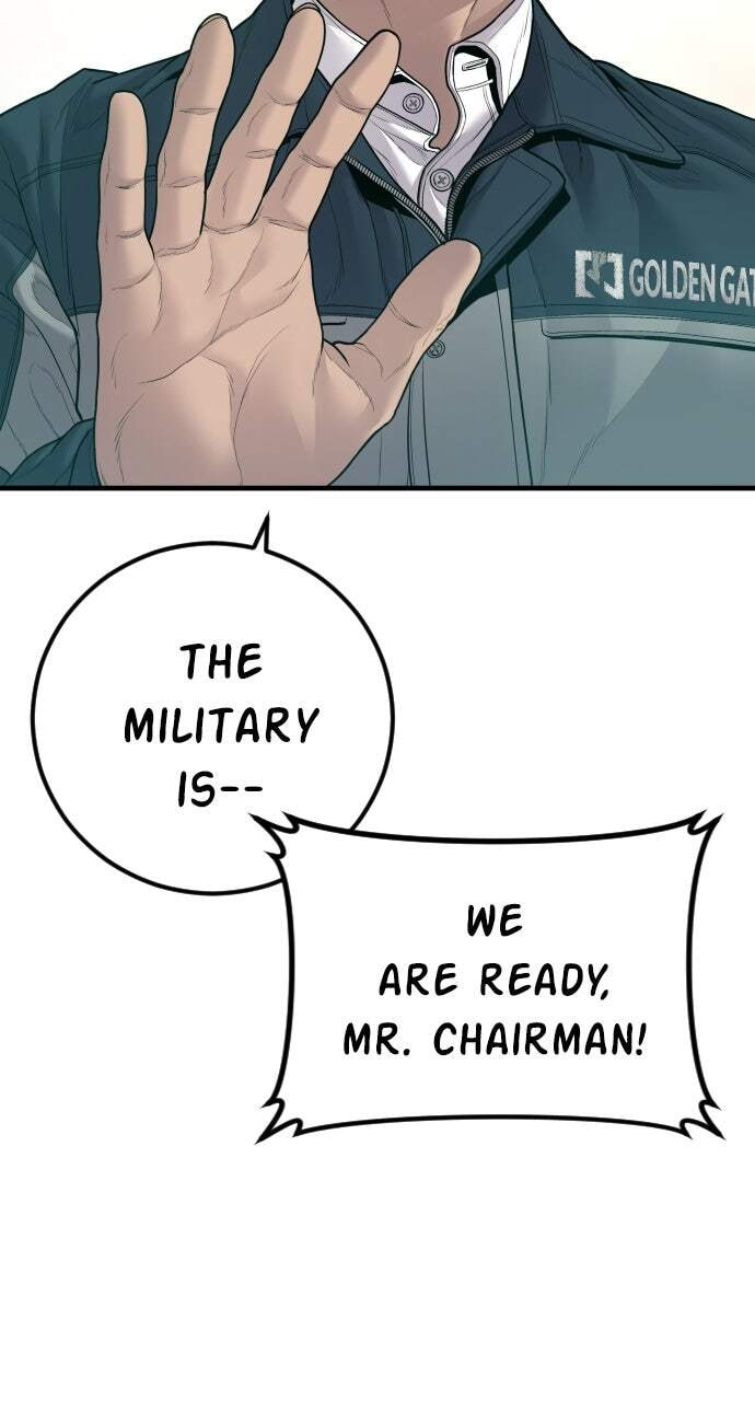 Manager Kim Chapter 132 page 129 - 