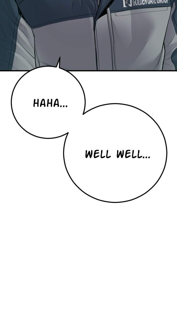 Manager Kim Chapter 132 page 133 - 