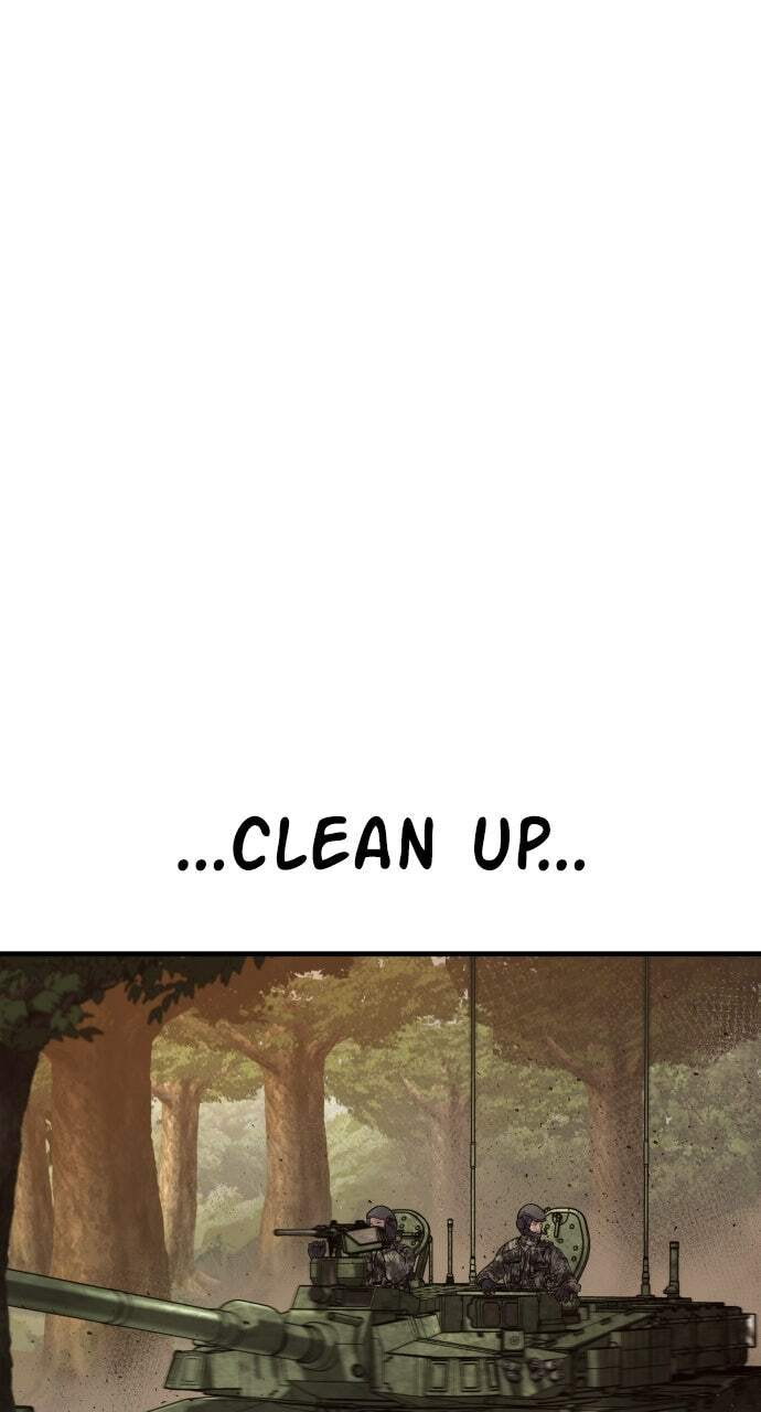 Manager Kim Chapter 132 page 135 - 