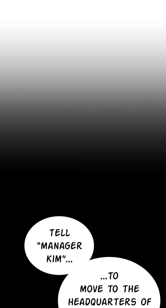 Manager Kim Chapter 132 page 142 - 