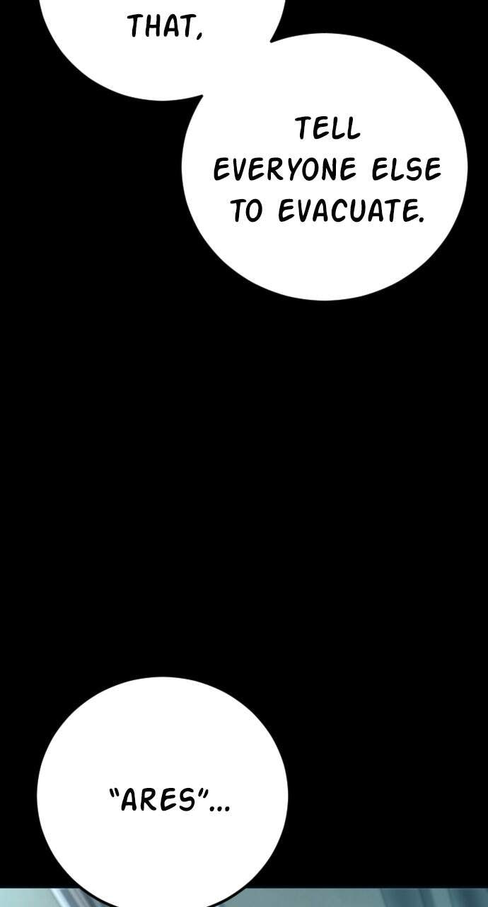 Manager Kim Chapter 132 page 144 - 