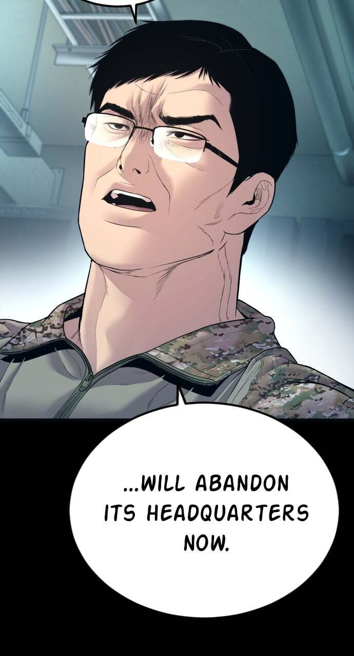 Manager Kim Chapter 132 page 145 - 